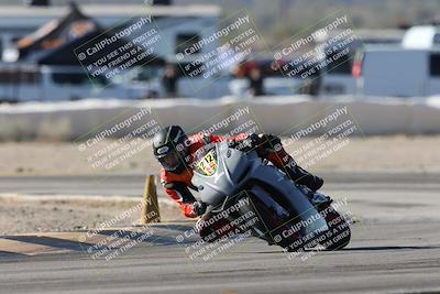 media/Nov-29-2025-TrackXperience (Sat) [[2953a387f4]]/1-Level 3/Session 3 (Turn 2)/